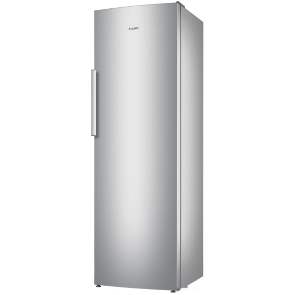 Холодильник Атлант Х-1602-180