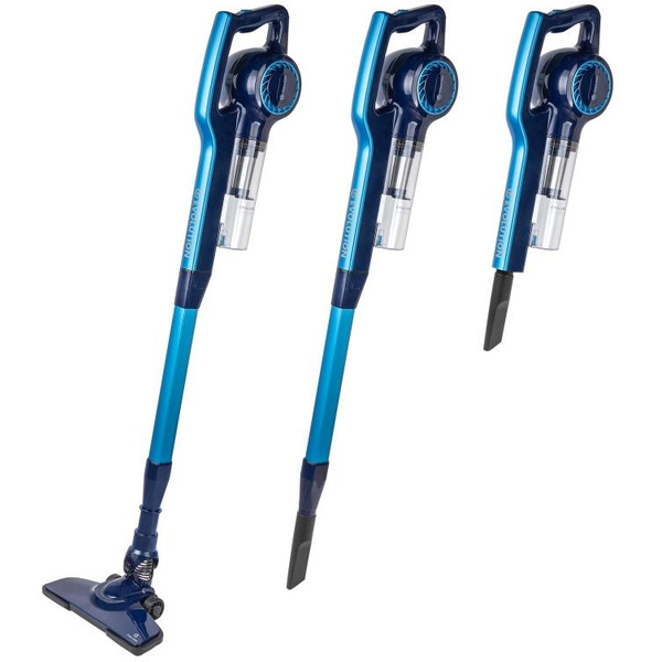 Пылесос EVOLUTION LX700