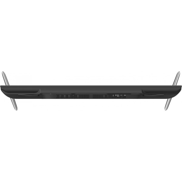 Телевизор Digma DM-LED55UBB41
