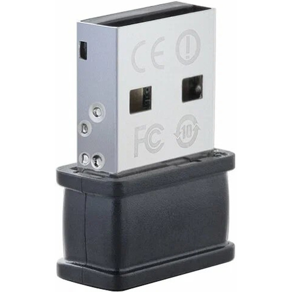 Wi-Fi адаптер Tenda W311MI