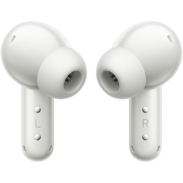 Наушники HONOR Earbuds 4 (белый)