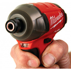 Винтоверт Milwaukee M12 FQID-202X 4933464973