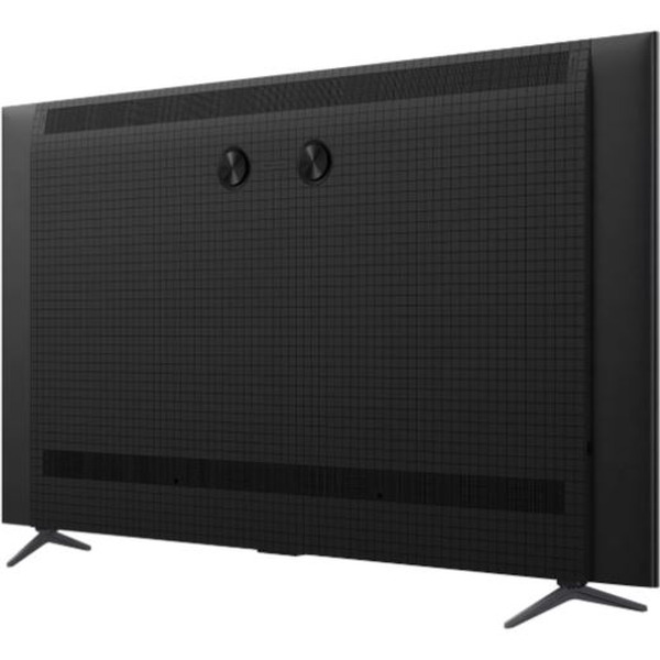 Телевизор TCL 55MQLED75K