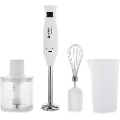 Блендер Vitek VT-8534