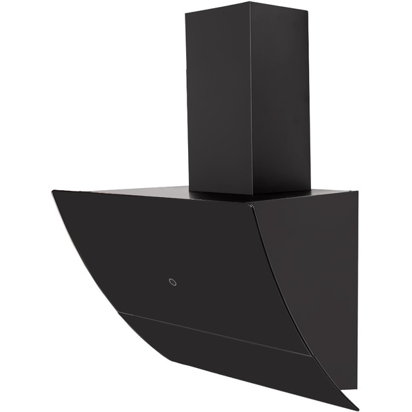 Вытяжка EXITEQ EX-1106