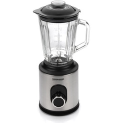 Блендер Редмонд RSB-M3416