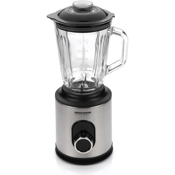 Блендер Редмонд RSB-M3416