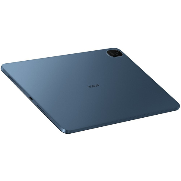 Планшет HONOR Pad 8 (HEY-W09) 6GB/128GB (лазурно-синий)