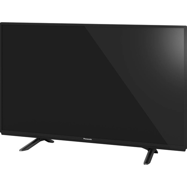 Телевизор Panasonic TX-32FSR500