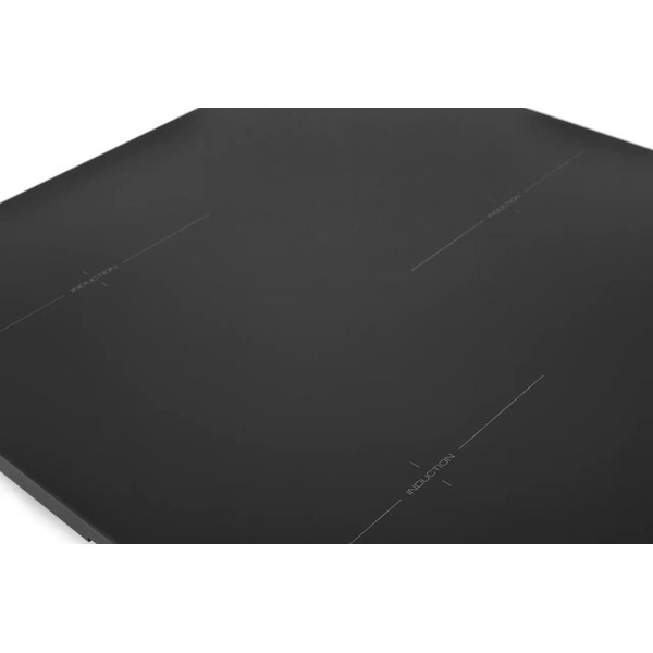 Варочная панель ZUGEL ZIH453B