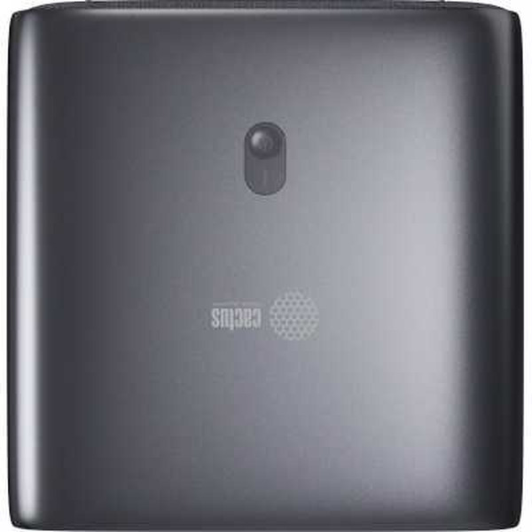 Проектор CACTUS CS-X1.B