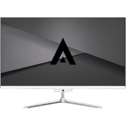 Моноблок Altix AIO23.8W-i5-16G512G