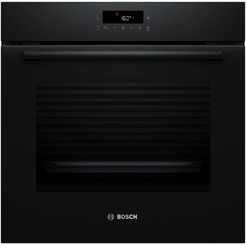 Духовой шкаф Bosch Serie 2 HBA571BB4