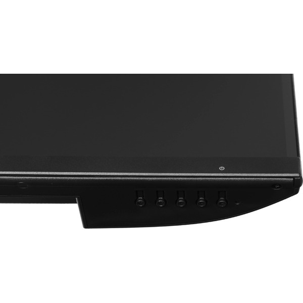 Монитор Acer SH272UG0bmiiphx UM.HS2CD.008
