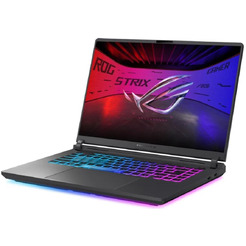 Игровой ноутбук ASUS ROG Strix G16 G615JMR-S5119