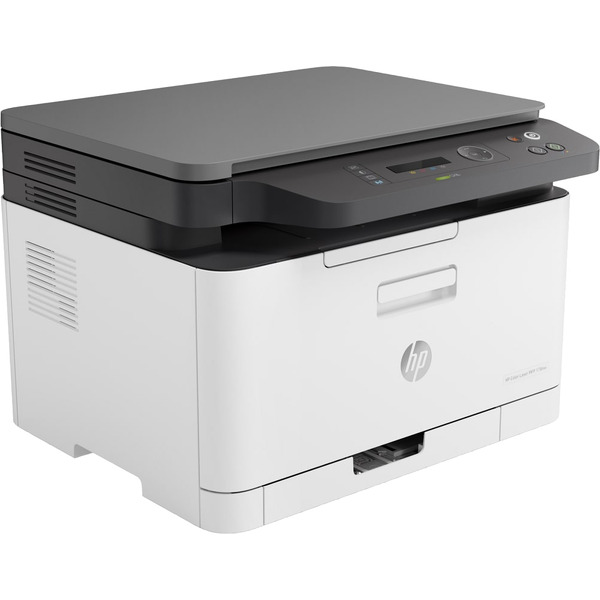 МФУ HP Color Laser 178nw 4ZB96A