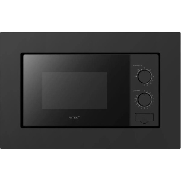 Микроволновая печь Vitek VBMW 2030 BG
