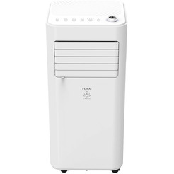 Мобильный кондиционер Funai Crocus MAC-CS29CON01