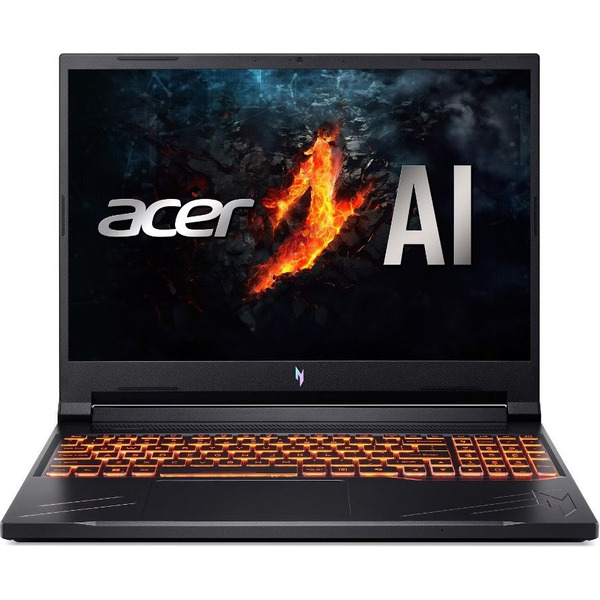 Игровой ноутбук Acer Nitro V 16 ANV16-41-R2H3 NH.QP0EL.004