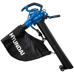 Воздуходувка Hyundai HYBV 31E