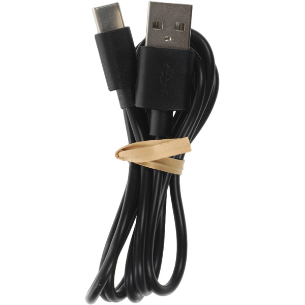 Мышь Acer OMR405