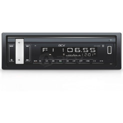 Автомагнитола ACV AVS-914BM