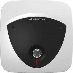 Водонагреватель Ariston ABS ANDRIS LUX 6 UR