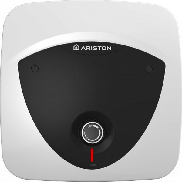 Водонагреватель Ariston ABS ANDRIS LUX 6 UR