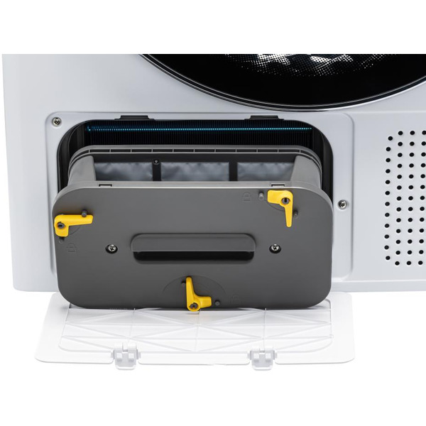 Сушильная машина VARD VTH41