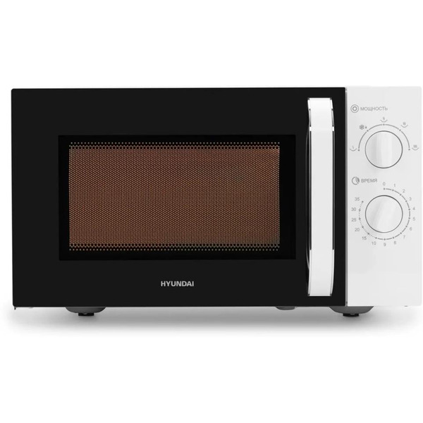 Микроволновая печь Hyundai HYM-M2023
