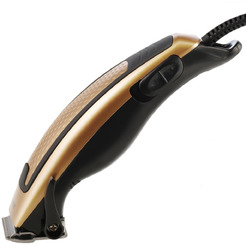 Машинка для стрижки CENTEK CT-2129