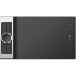 Графический планшет XP-Pen Deco Pro Medium
