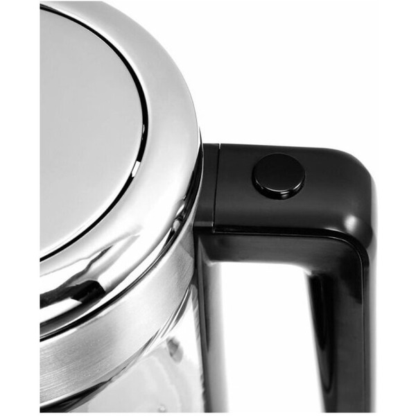 Электрочайник WMF KITCHENminis Vario 0413180712