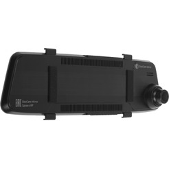 Видеорегистратор DaoCam Mirror Wi-Fi