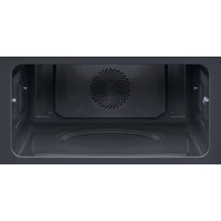 Духовой шкаф Electrolux EVL6E49X