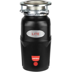 Измельчитель пищевых отходов ARFEKA FWD Lite