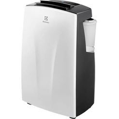 Мобильный кондиционер Electrolux EACM-18 HP/N3