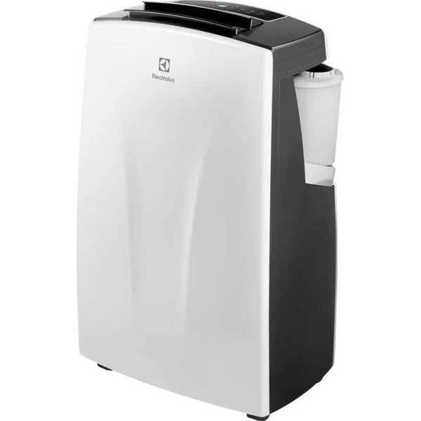 Мобильный кондиционер Electrolux EACM-18 HP/N3