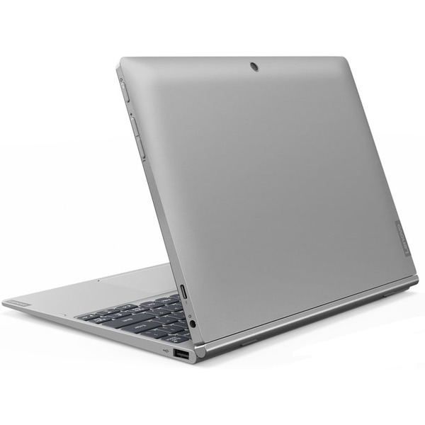 Ноутбук Lenovo IdeaPad D330-10IGM 81H3001WRA
