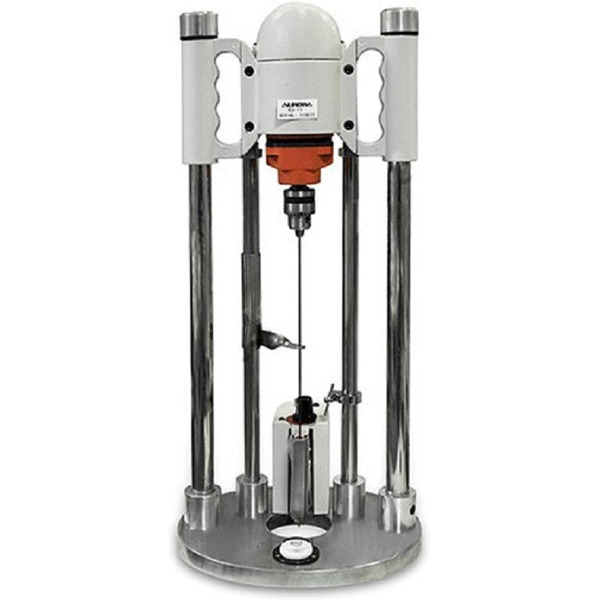 CZ1-2 Спекатель Sentex