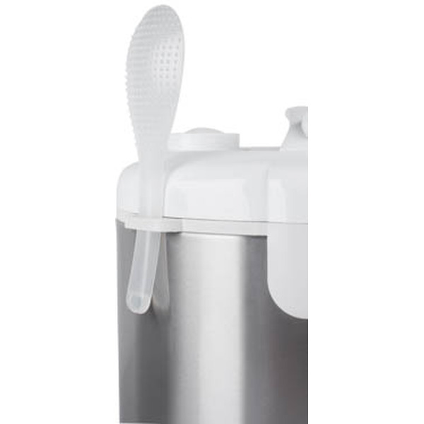 Мультиварка SCARLETT SC-MC410S21W