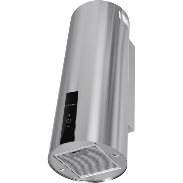 Кухонная вытяжка MAUNFELD Lee Wall 35 Sensor (нержавеющая сталь)