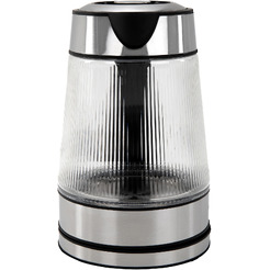 Чайник электрический SONNEN KT-6801