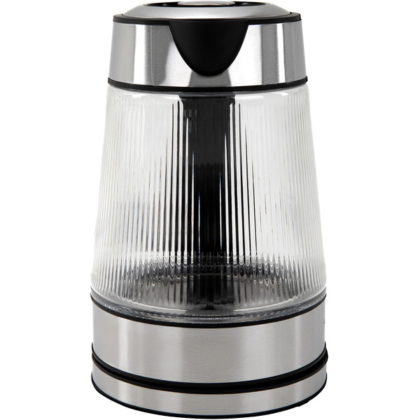 Чайник электрический SONNEN KT-6801