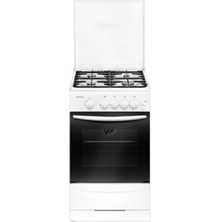 Кухонная плита GEFEST 3200-06 К50