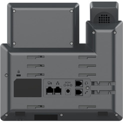 IP-телефон Grandstream GRP-2603