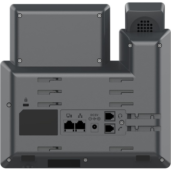 IP-телефон Grandstream GRP-2603