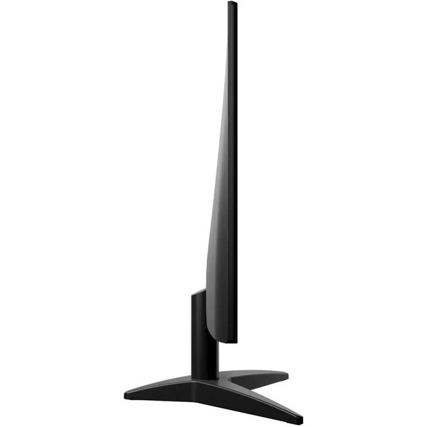 Монитор AOC 27B36H