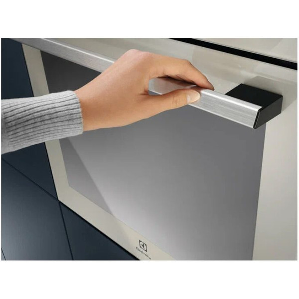 Духовой шкаф Electrolux LOE7C31S