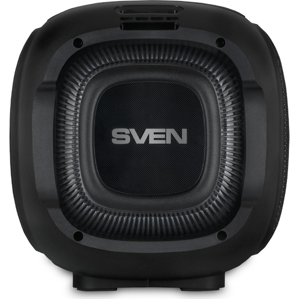 Портативная колонка Sven PS-860